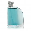 NAUTICA CLASSIC cologne for men EDT 3.3 / 3.4 oz New Tester