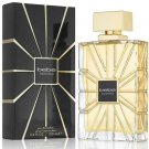 bebe Nouveau by Bebe perfume women 3.3 / 3.4 oz EDP New in Box