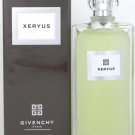 XERYUS by Givenchy Cologne 3.4 oz / 3.3 oz New in Box