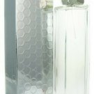 Tous Silver by TOUS perfume for Women EDT 3.0 / 3 oz New In Box