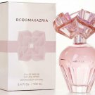 BCBGMAXAZRIA Max Azria Women Spray 3.4 / 3.3 oz EDP NEW IN BOX