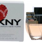 MY NY DKNY by DKNY perfume for women EDP 1.0 / 1 oz New in Box