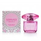 VERSACE BRIGHT CRYSTAL ABSOLU Perfume 3.0 oz New in Box