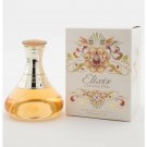 ELIXIR Shakira women perfume spray edt 2.7 oz NEW IN BOX