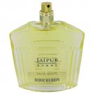 JAIPUR Pour Homme by Boucheron 3.3 oz / 3.4 oz edt Cologne NEW tester