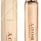 BURBERRY BODY EDP Perfume for women 2.8 oz NEW in Box