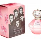 THAT MOMENT One Direction 3.4 / 3.3 oz EDP Perfume women NEW IN BOX