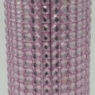 Can Can Bling Edition by Paris Hilton perfume EDP 3.3 / 3.4 oz New Tester