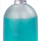 HALLOWEEN BLUE DROP by J. Del for her EDT 3.3 / 3.4 oz New Tester