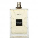 BEBE NOUVEAU women perfume edp 3.4 oz 3.3 NEW TESTER