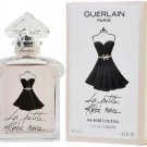 La Petite Robe Noir Ma Robe Cocktail by Guerlain her EDT 3.3 / 3.4 oz New in Box