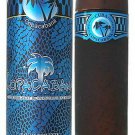 Cuba Copacabana By Cuba cologne for men EDT 3.3 / 3.4 oz New in Box