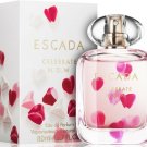 Celebrate N.O.W by Escada NOW perfume for women EDP 2.7 oz New in Box