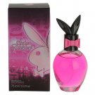 Super Playboy by Playboy perfume for women 2.5 oz EDT New in Box