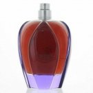 M by Mariah Carey perfume for women EDP 3.3 / 3.4 oz New Tester