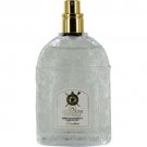 IMPERIALE Guerlain Men EDC cologne spray 3.4 oz 3.3 NEW TESTER