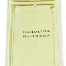 CAROLINA HERRERA 3.4 oz EDP 3.3 Perfume New in Box tester