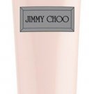 JIMMY CHOO PERFUMED BODY LOTION by Jimmy Choo 5 oz 5.0 Women Tester