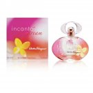 INCANTO DREAM Salvatore Ferragamo Perfume edt 3.4 oz NEW IN BOX