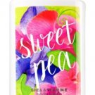 Sweet Pea Body Lotion by Bath & Body Works 8 oz