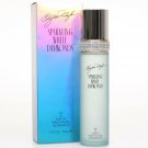 SPARKLING WHITE DIAMONDS Elizabeth Taylor perfume 3.3 oz 3.4 edt NEW IN BOX