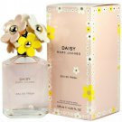 DAISY EAU SO FRESH by Marc Jacobs perfume for women EDT 4.2 oz New in Box