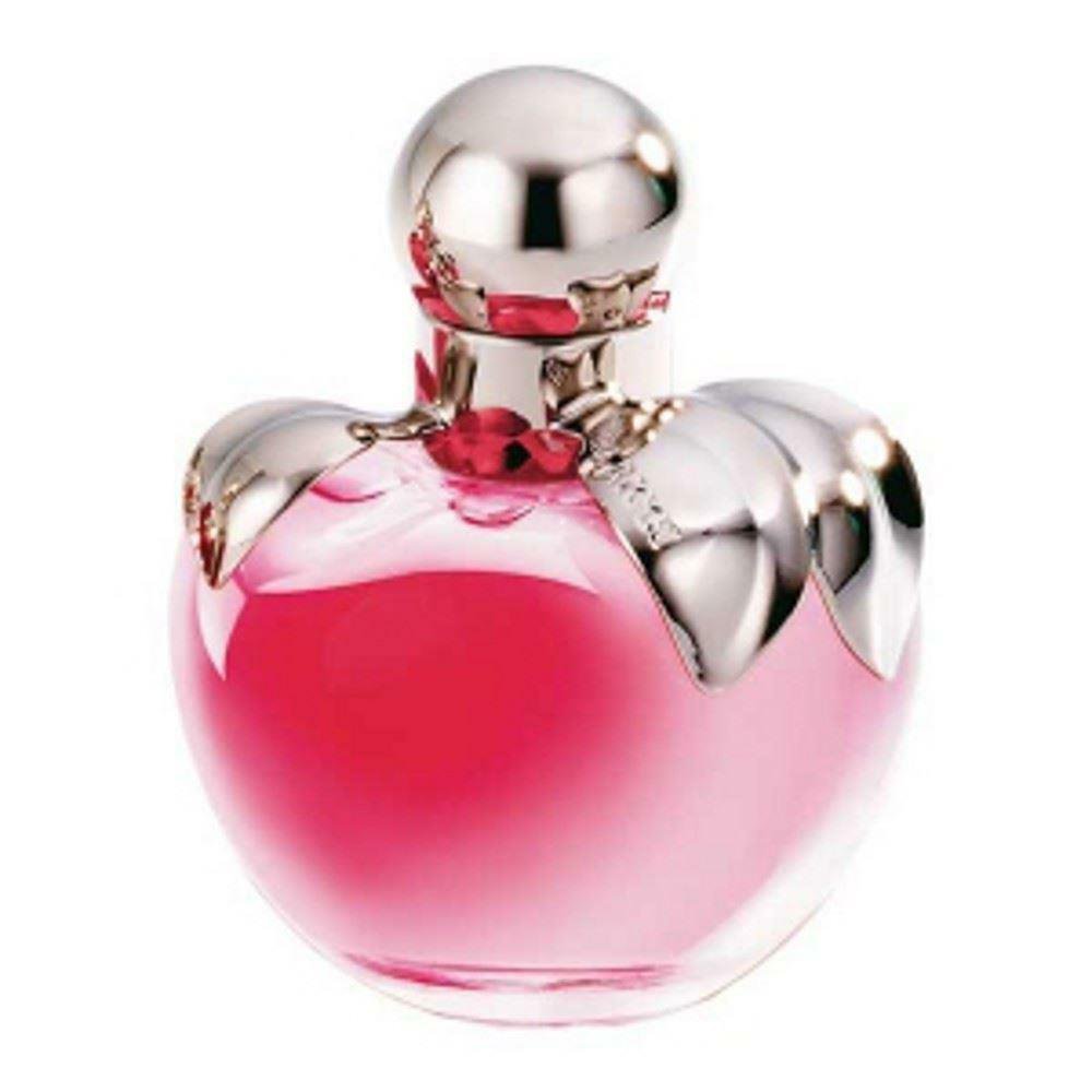 NINA by Nina Ricci EDT Spray 2.7 / 2.8 oz for Women New tester/ unboxed