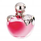 NINA by Nina Ricci EDT Spray 2.7 / 2.8 oz for Women New tester/ unboxed