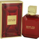 SEXY RUBY by Michael Kors perfume women EDP 3.3 / 3.4 oz New in Box