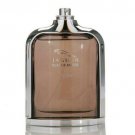 JAGUAR CLASSIC AMBER Jaguar edt Spray Men 3.4 oz 3.3 NEW Tester