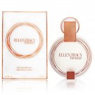 Ellen Tracy Bronze perfume for women EDP 3.3 / 3.4 oz NEW IN BOX