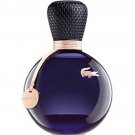 EAU DE LACOSTE SENSUELLE Perfume 3.0 oz edp for women NEW tester with cap