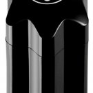 EMBLEM by Mont Blanc Men cologne edt 3.3 / 3.4 oz NEW tester