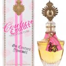 COUTURE COUTURE by Juicy Perfume women 3.4 oz edp 3.3 NEW IN BOX