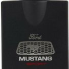 Ford Mustang Sport cologne for men EDT 3.3 / 3.4 oz New Tester