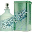 Curve Wave Cologne for Men by Liz Claiborne 4.2 oz New in Box / Can