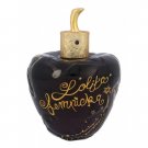 Lolita Lempicka MIDNIGHT Perfume 3.4 oz EAU DE MINUIT 3.3 Women NEW tester