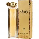 ORGANZA by GIVENCHY 3.4 edp Perfume Women 3.3 oz New in Box