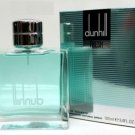 DESIRE FRESH by Dunhill Cologne for Men 3.3 oz / 3.4 oz edt NEW in BOX