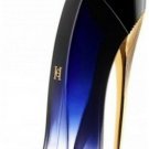 Good Girl by Carolina Herrera perfume legere for women EDP 2.7 oz New Tester