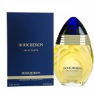 BOUCHERON by Boucheron for women EDT 3.3 / 3.4 oz New in Box