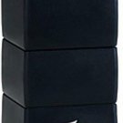 CHALLENGE by LACOSTE 3.0 oz edt Cologne New tester