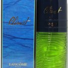 CLIMAT by Lancome perfume for women EDT 2.5 oz New in Box