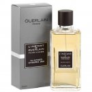 L'INSTANT DE GUERLAIN pour homme 3.3 / 3.4 oz EDT cologne New in Box
