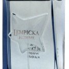 Lempicka Homme by Lolita Lempicka cologne EDT 3.3 / 3.4 oz New Tester