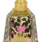 I Love Juicy Couture by Juicy Couture Perfume 3.4 oz 3.3 edp New Tester