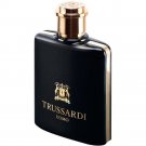 TRUSSARDI UOMO by Krizia for men 3.4 oz 3.3 edt cologne New Tester