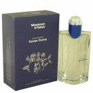 Whatever It Takes George Clooney cologne men EDT 3.3 / 3.4 oz New in Box