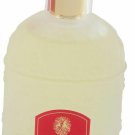 SAMSARA by Guerlain perfume for women EDP 3.3 / 3.4 oz New Tester