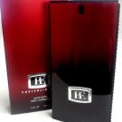 PORTFOLIO RED Perry Ellis Men Cologne edt 3.4 oz 3.3 NEW IN BOX
